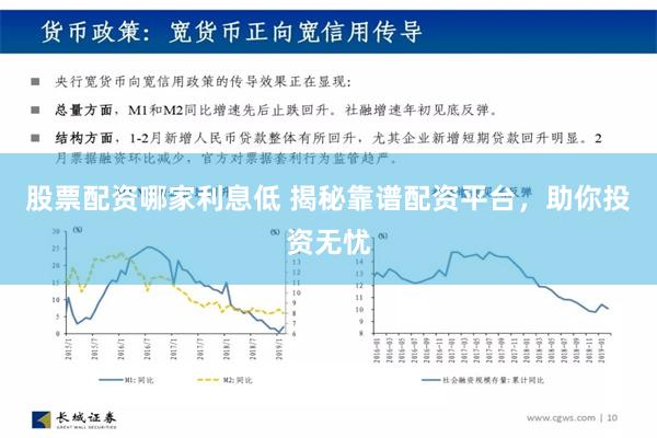 股票配资哪家利息低 揭秘靠谱配资平台，助你投资无忧